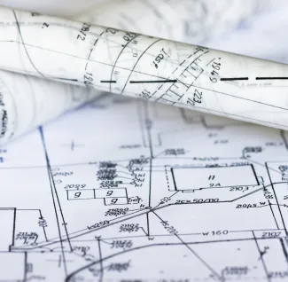 Kuvituskuva kaavoista.