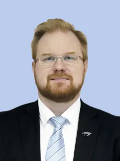 Joonas Hänninen