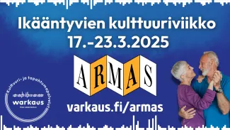 ARMAS-logo.